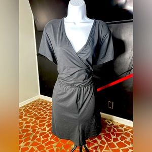 Rue 21 romper. Sz 3x